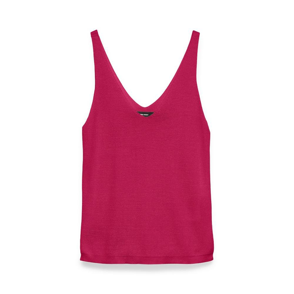 Vero Moda Newlex Sun Top
